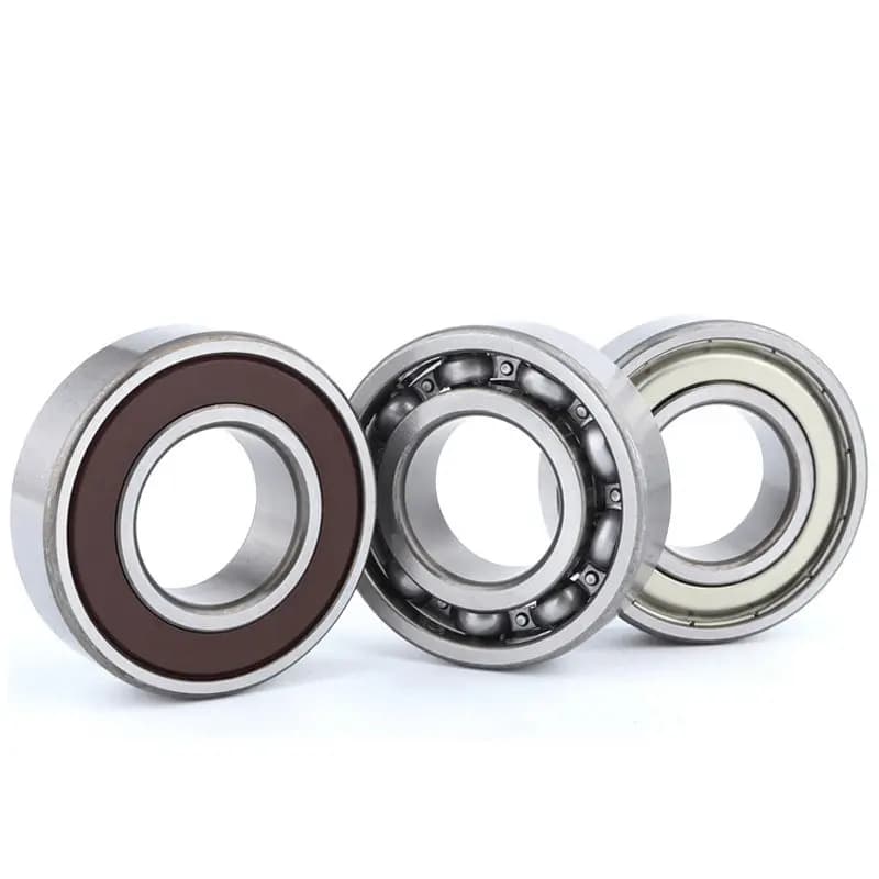 Bearing 61821 61822 61824 61826 61828 61830 E ZZ VV