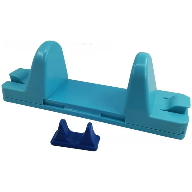 Buttock Massage Muscle Combination Set,  Citycoco Pnp Coil Pod