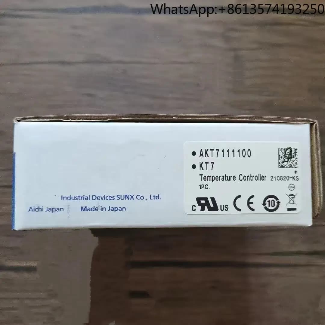 Brand new original  AKT7111100