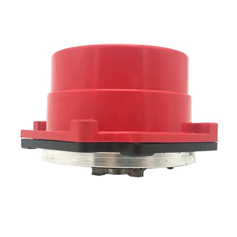 A860-0360-T211 servo motor encoder