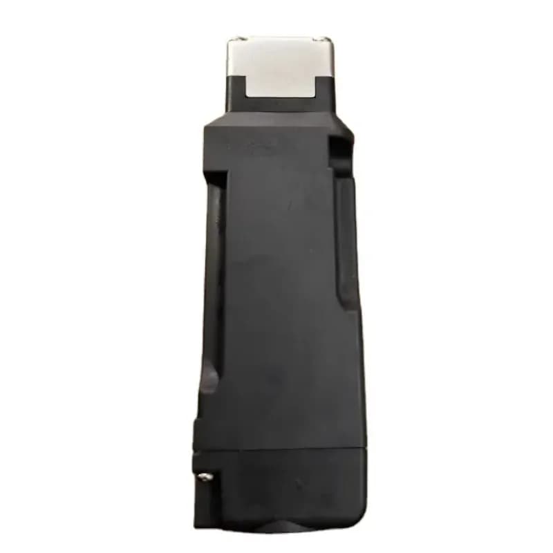 New HS5L-VG7Y4M-G HS5L-VD7Y4M-G  HS5L-VX7Y4M-G Original New Safety Switch Have Stock