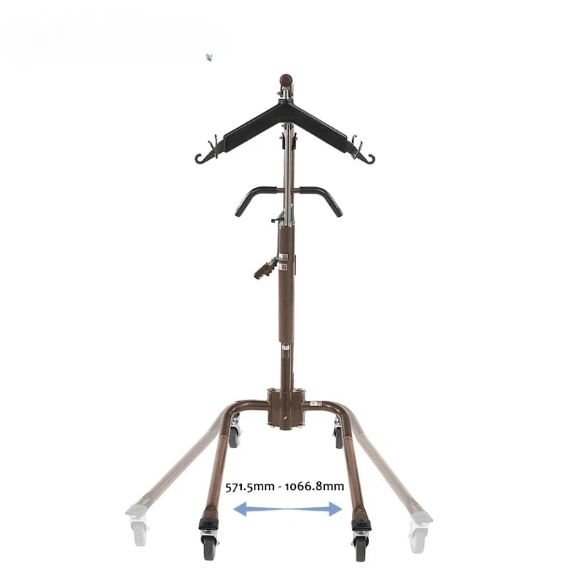Hospital Medical Patient Hoist Equipment Disled And Elderly
