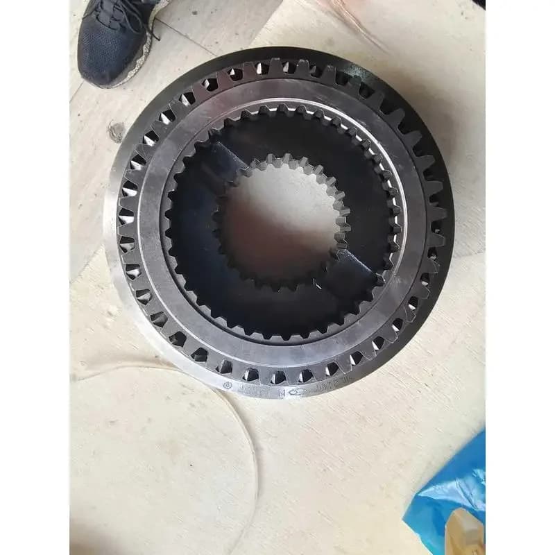 Suitable for Dongfanghong LF/LY/LD/LN1404 1804 2004 2404 Synchronizer Tractor Agricultural Machinery Parts