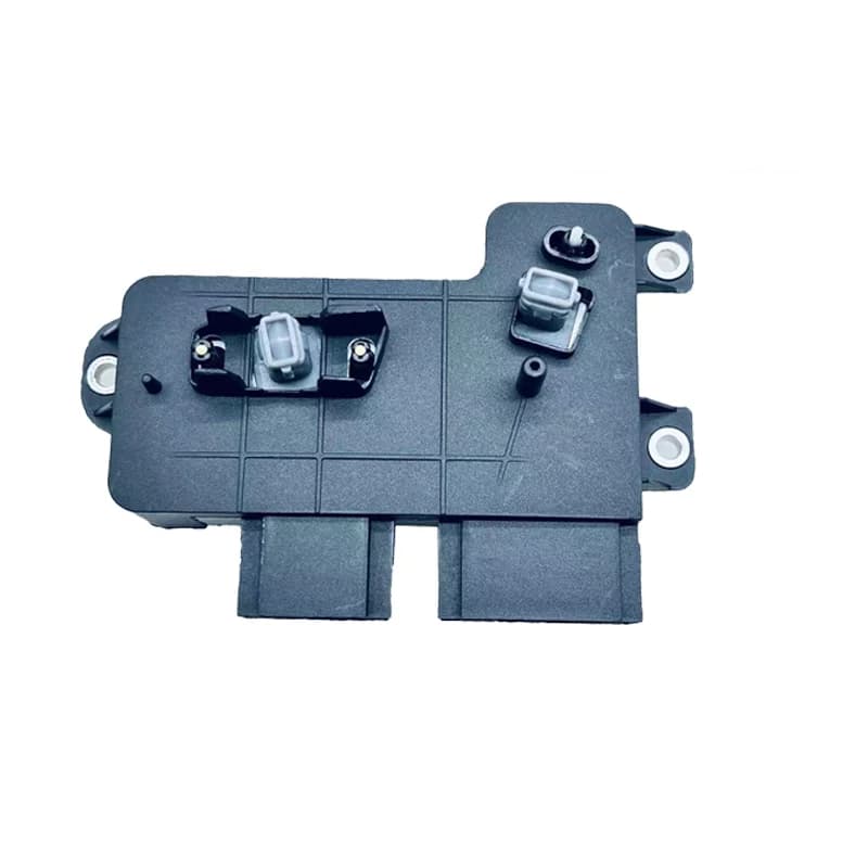 For Great Wall Haval H6 Electric Seat Adjustment Controller Switch