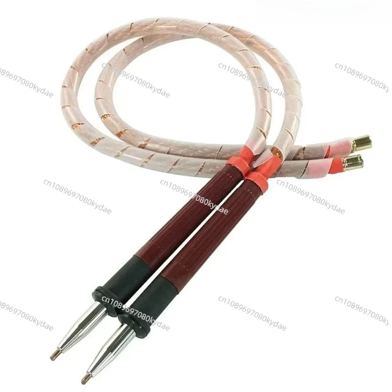 75A 25/35 SquareBe Sele-cted It Can Be U-s-ed for 811A 801H Spot 75A Welding -Pen