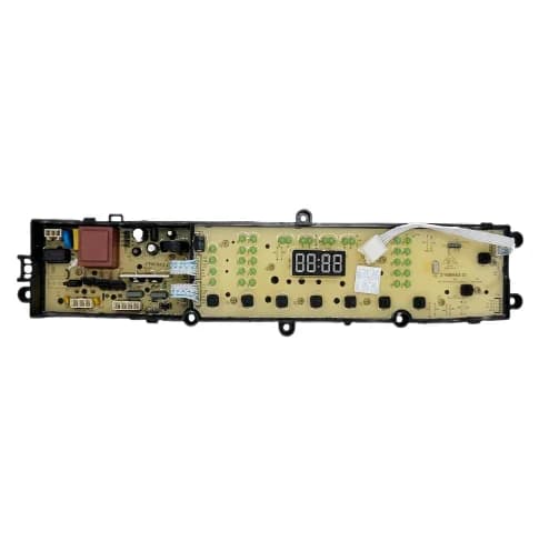 Apply to hims. ense for Rongshengs washing machine computer board 2188263 2254098 monitor main board 2168843-D