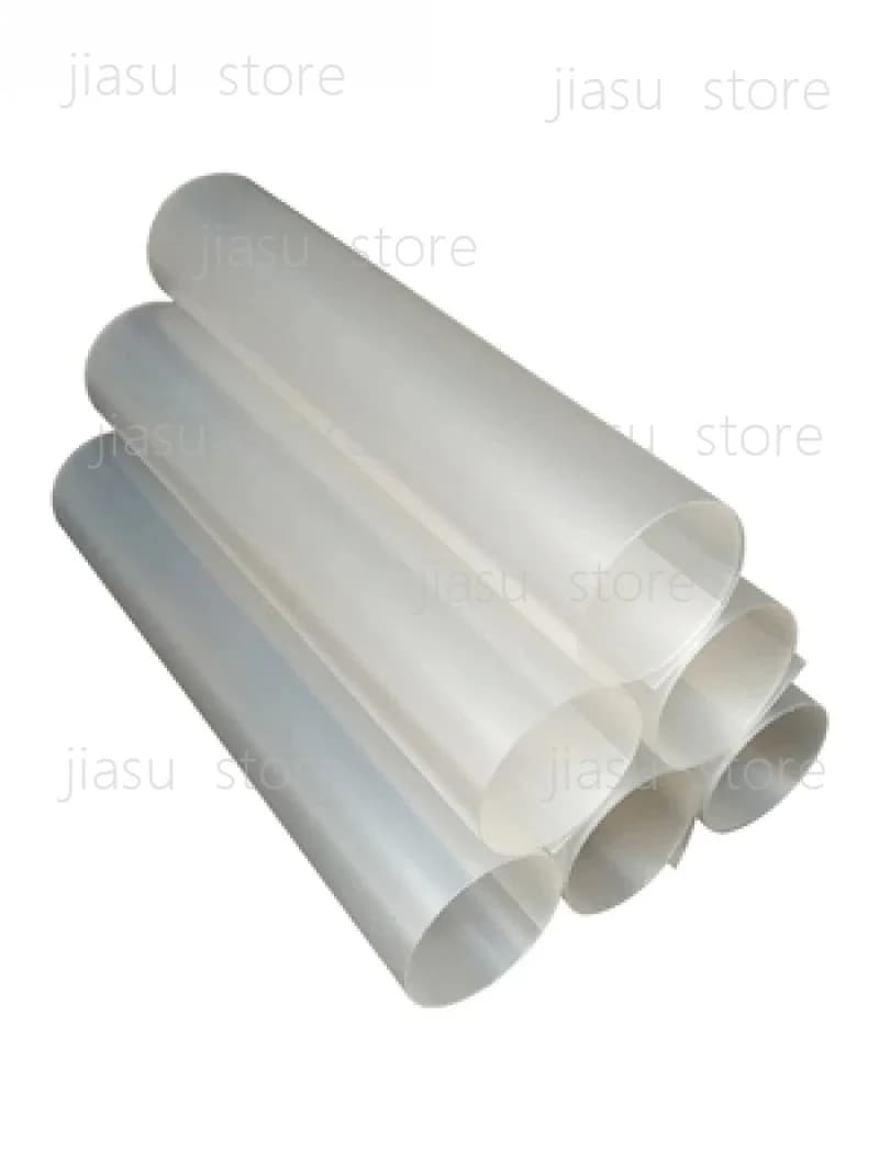 ITO Conductive Film Transparent Low‑Resistance Capacitive Screen Film Electrothermal Luminescent Heating Functional Film