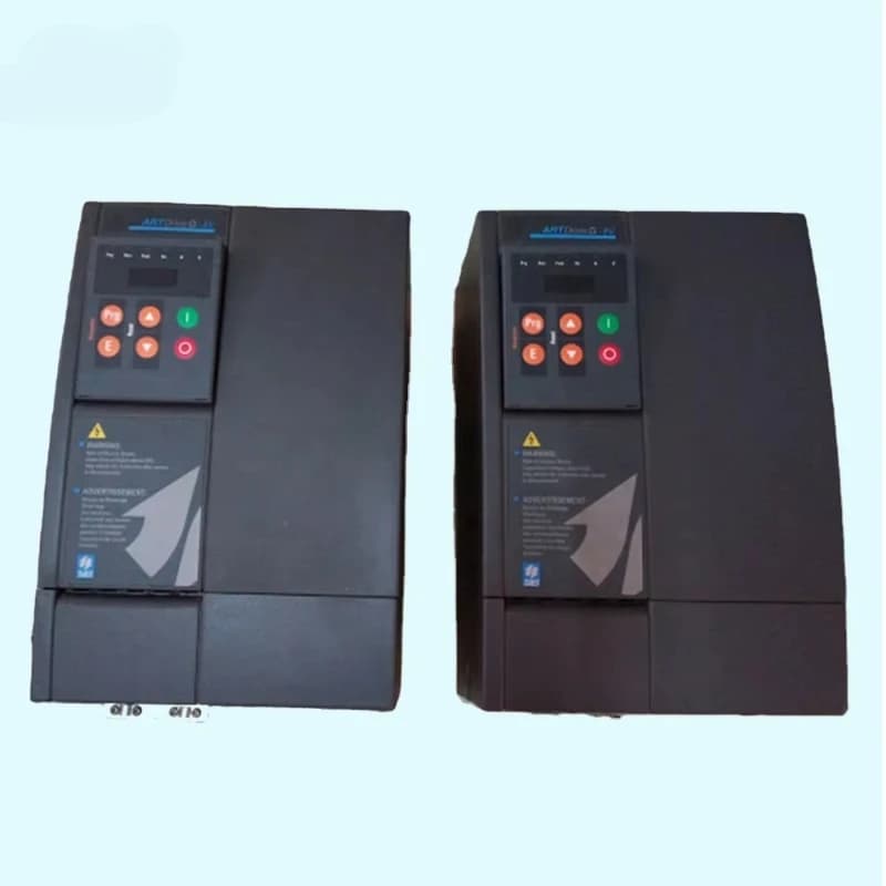 Original elevator spare parts Elevator controller AGY-EV3110-KBX-4 inverter AC drive
