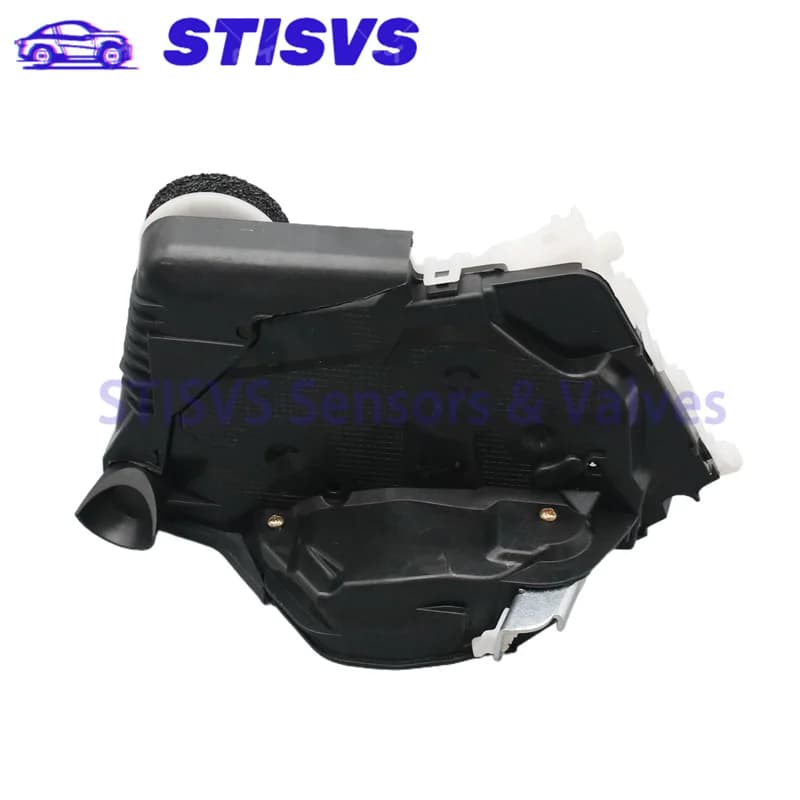 72110-T0A-A12 Front Rear Door Lock Actuator For Honda Accord Crv Ilx 72650-T0A-A11 72610-T0A-A11 New 72150-T0A-A12