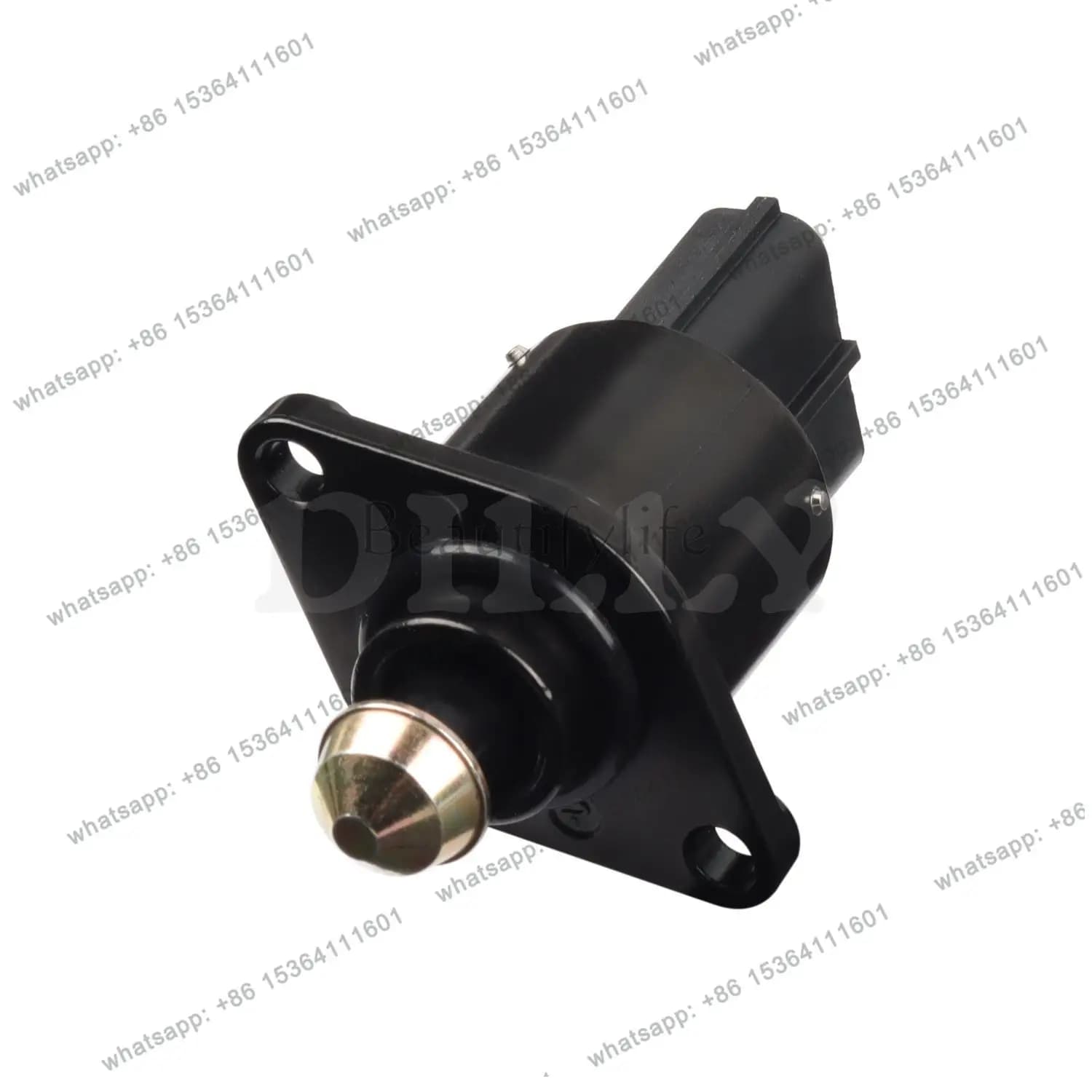 Idle motor 4861099AA AC166 AC324 2151048 2H1096 2H1084 5303075