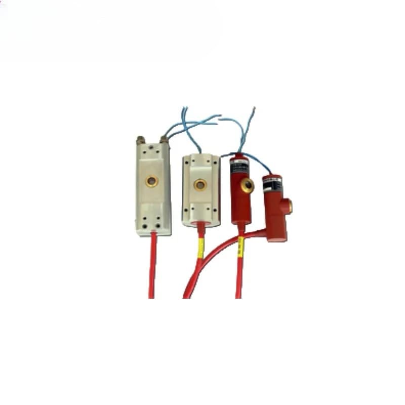 Thickness X-ray Tube XH9405 Use For Plastic Film Sheet