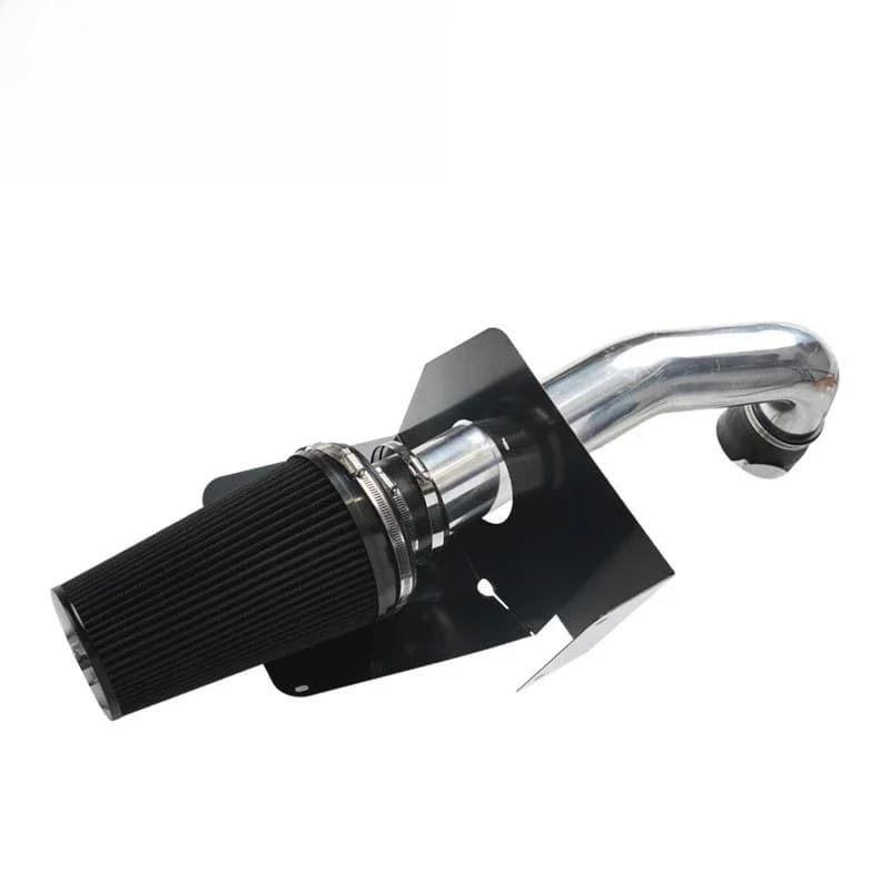 For automotive modification parts, the intake kit is suitable for Chevrolet 09-13GMC1500 4.8 5.3 6.0L