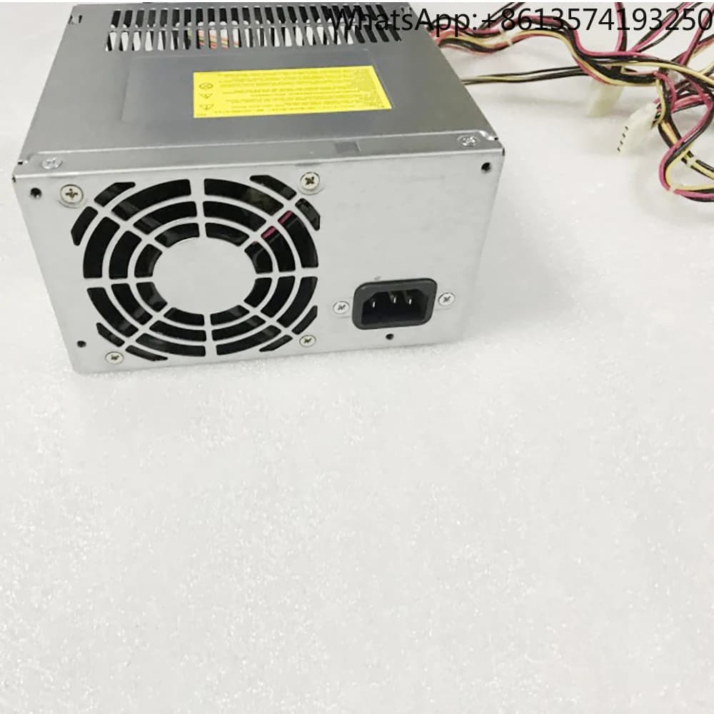 100% Tested Fast Ship 300W  Server Power Supply DPS-300AB-70 A