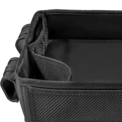 For WFor Onderfold-Compatible Tray - FunctiFor Onal Interface Between Parent and During Transit-Based Activities