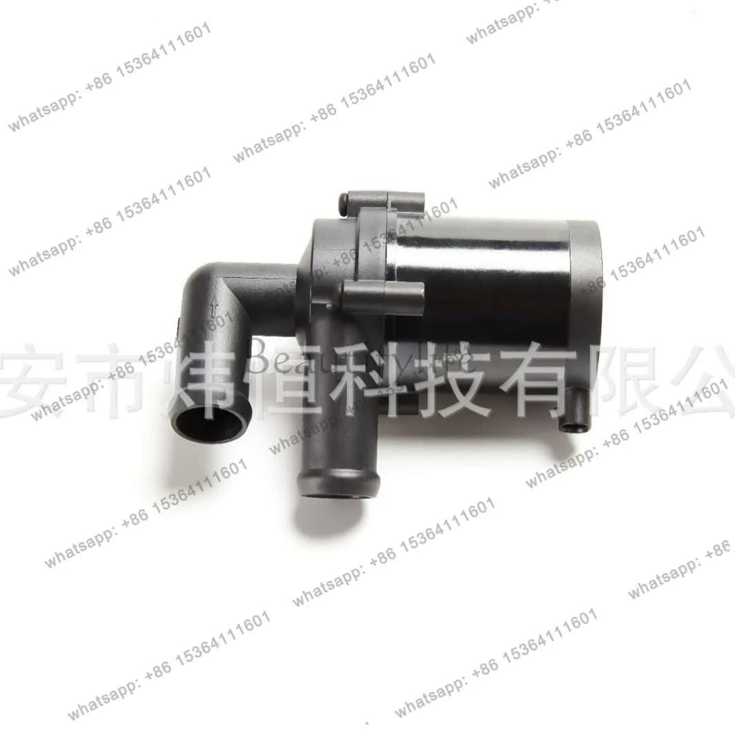 TOOL 702671520, suitable for automotive electronic water pump