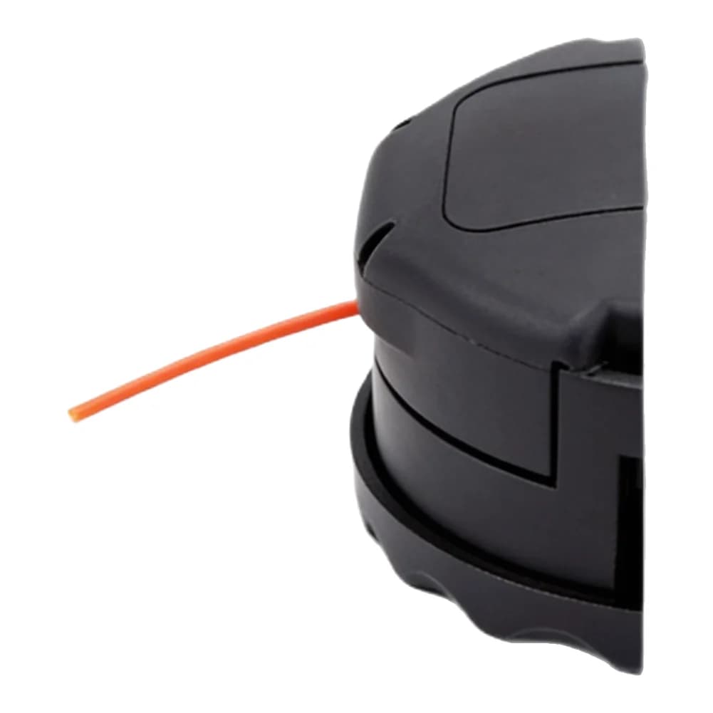 Trimmer Head Compatible with Shiandaiwa T195S T220 T222 T230 T230s T231 T242 T242X T2510 T2510X 22T C230 C242 C2510