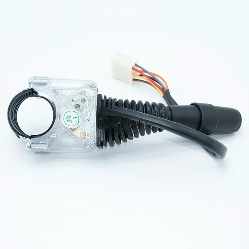 Forklift combination switch light control steering special 1-3.5 tons original parts