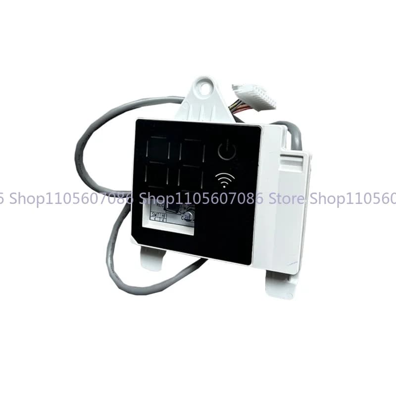 Suitable for Gree Air Conditioner D5683B Display Board 300001060733 300001061144 Control Board