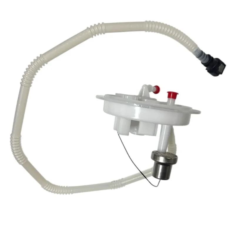 Oil pump filter is suitable for various models, easy to use, practical and durable