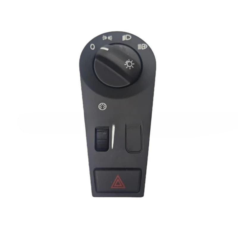 Applicable to Volvo headlight switches 901-0006 20953575 577.96506