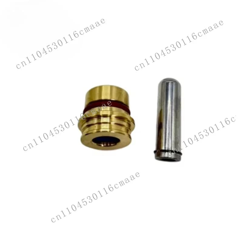289-8451 2898451 Joystick pilot control plunger for E216B E226B E236B E242B E247B E262B E267B E277B excavator