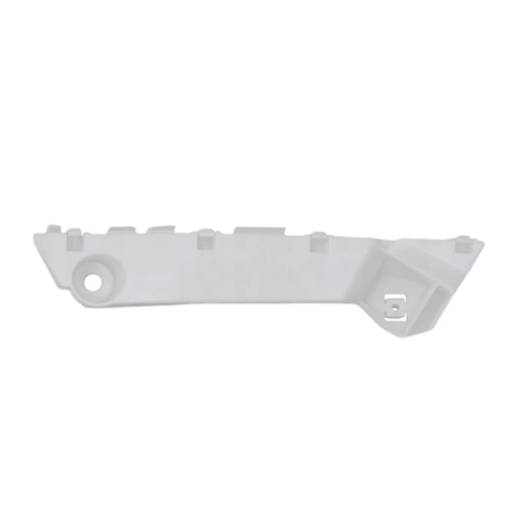 For Mazda CX-9 2007-2015 Front Bumper Left Retainer Support Mount Bracket
