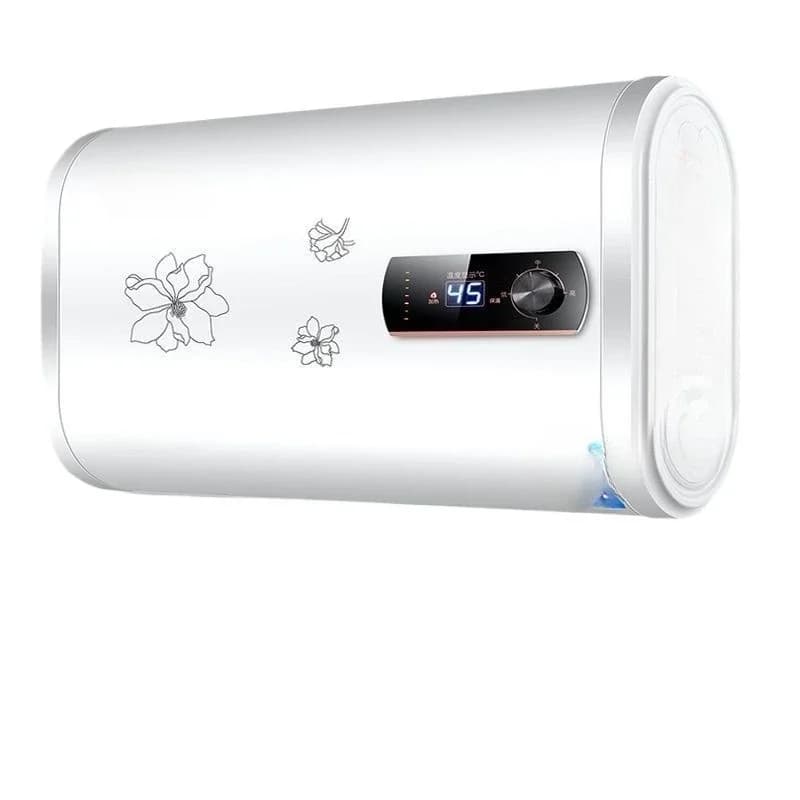 Energy-saving electric water heater Storage shower Instant heating