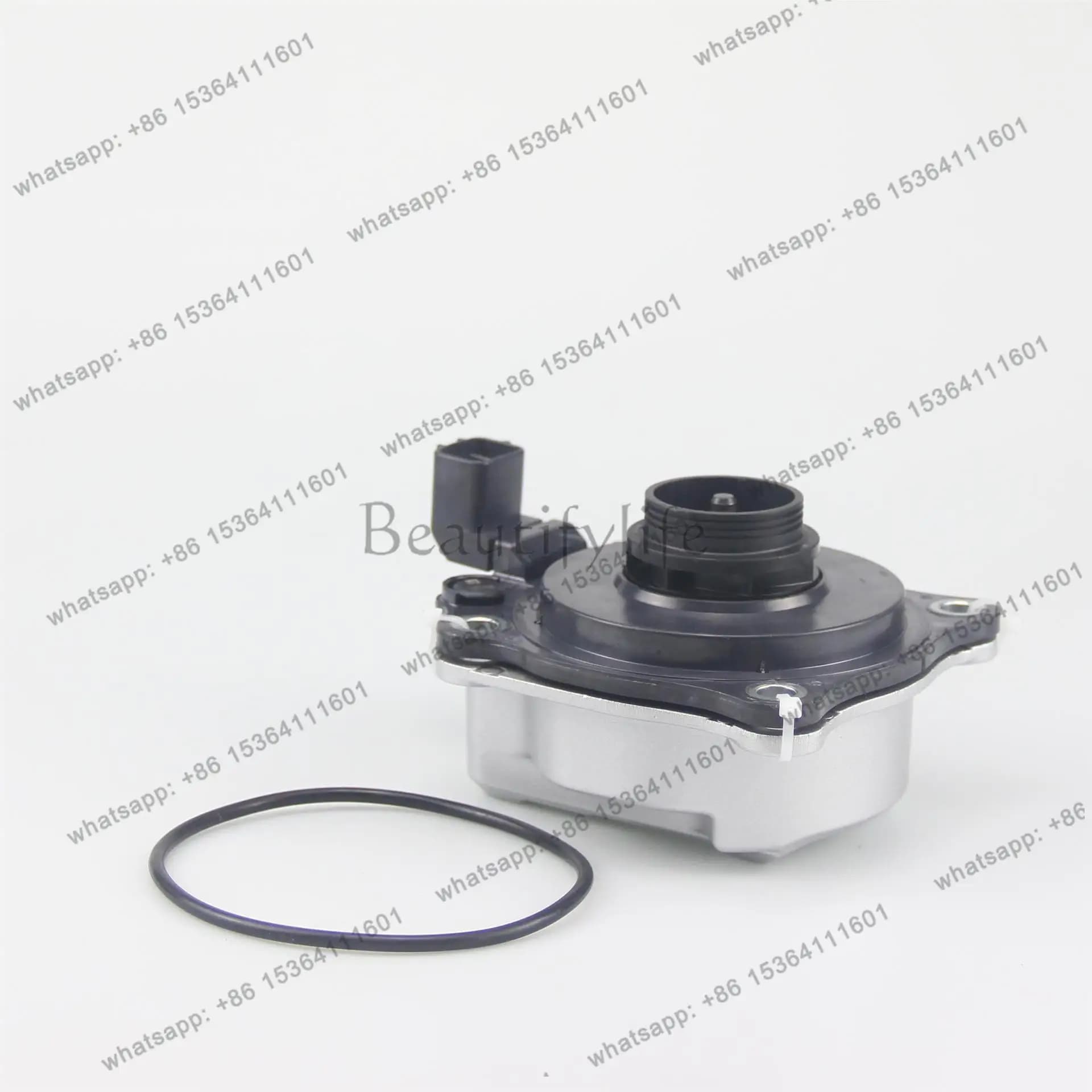 Electronic car water pump 16032-24010 Applicable models, car water pump