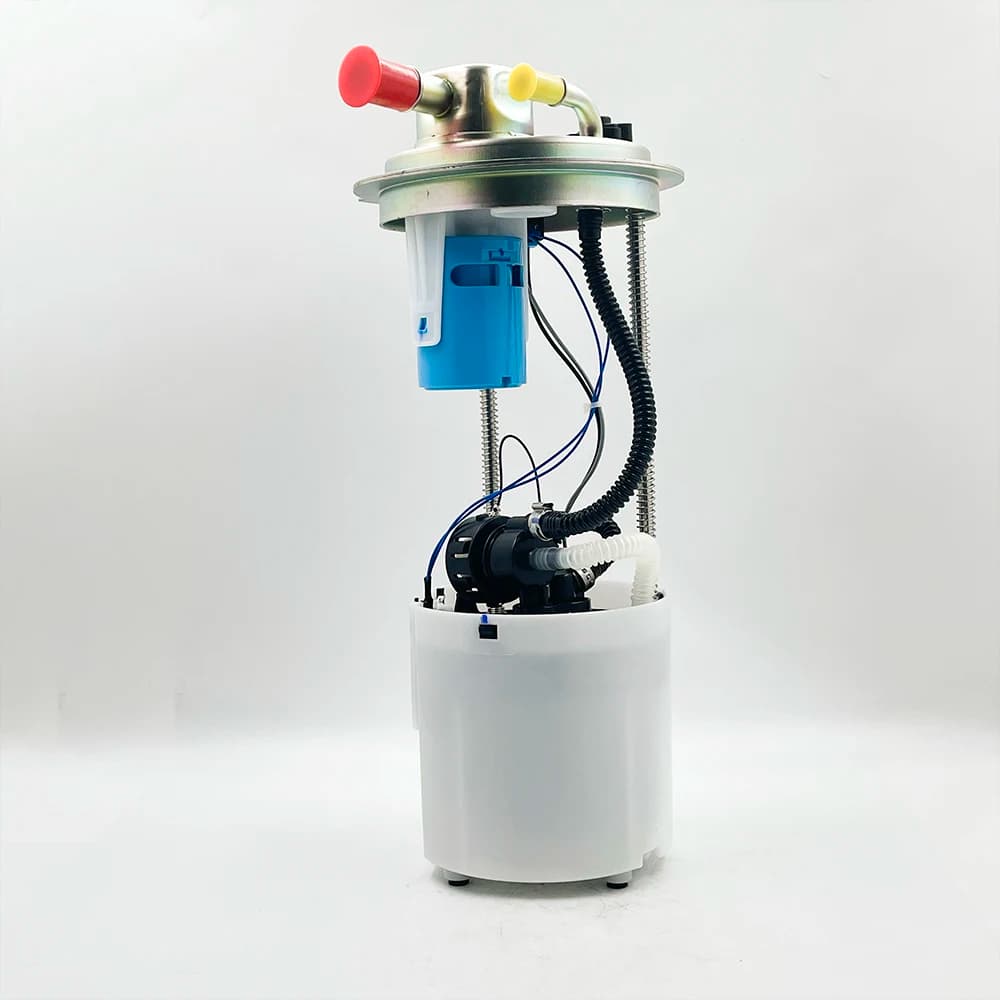 Fuel Pump Assembly  OEM: E3689M FG0393 P76147M SP6019M Applicable to Hummer H2 2004-2007 6.0L V8