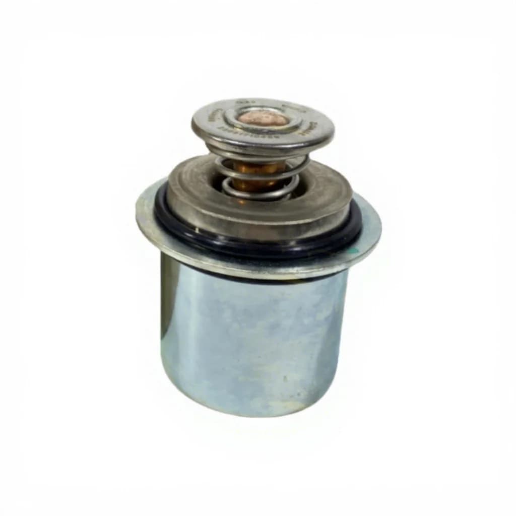 Excavator Parts Engine Parts Thermostat G5448899 for Cummins