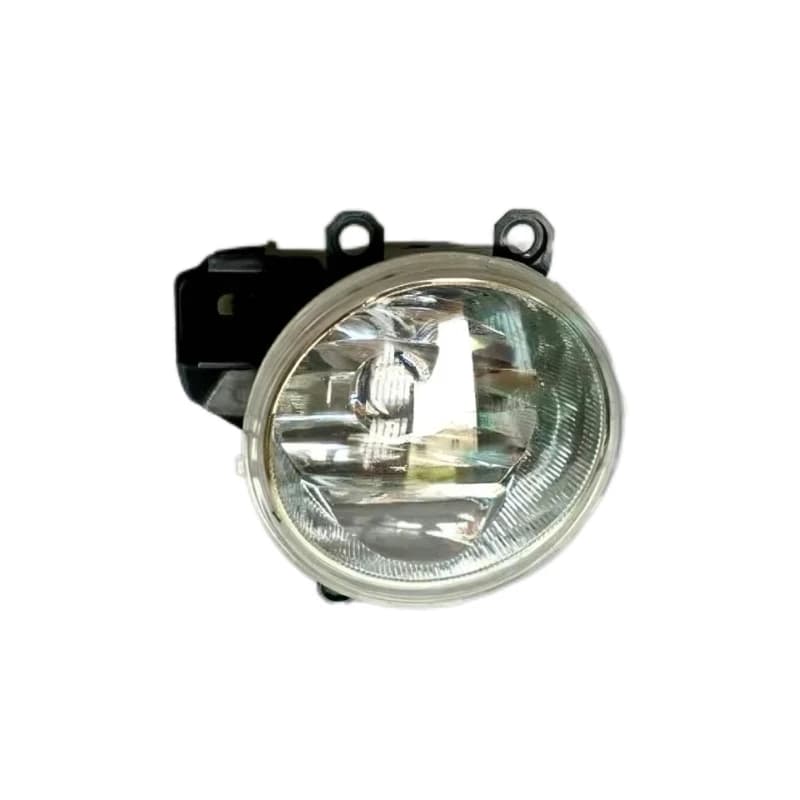 For ES250 2013 front fog lamp 81221-12230 81211-12230