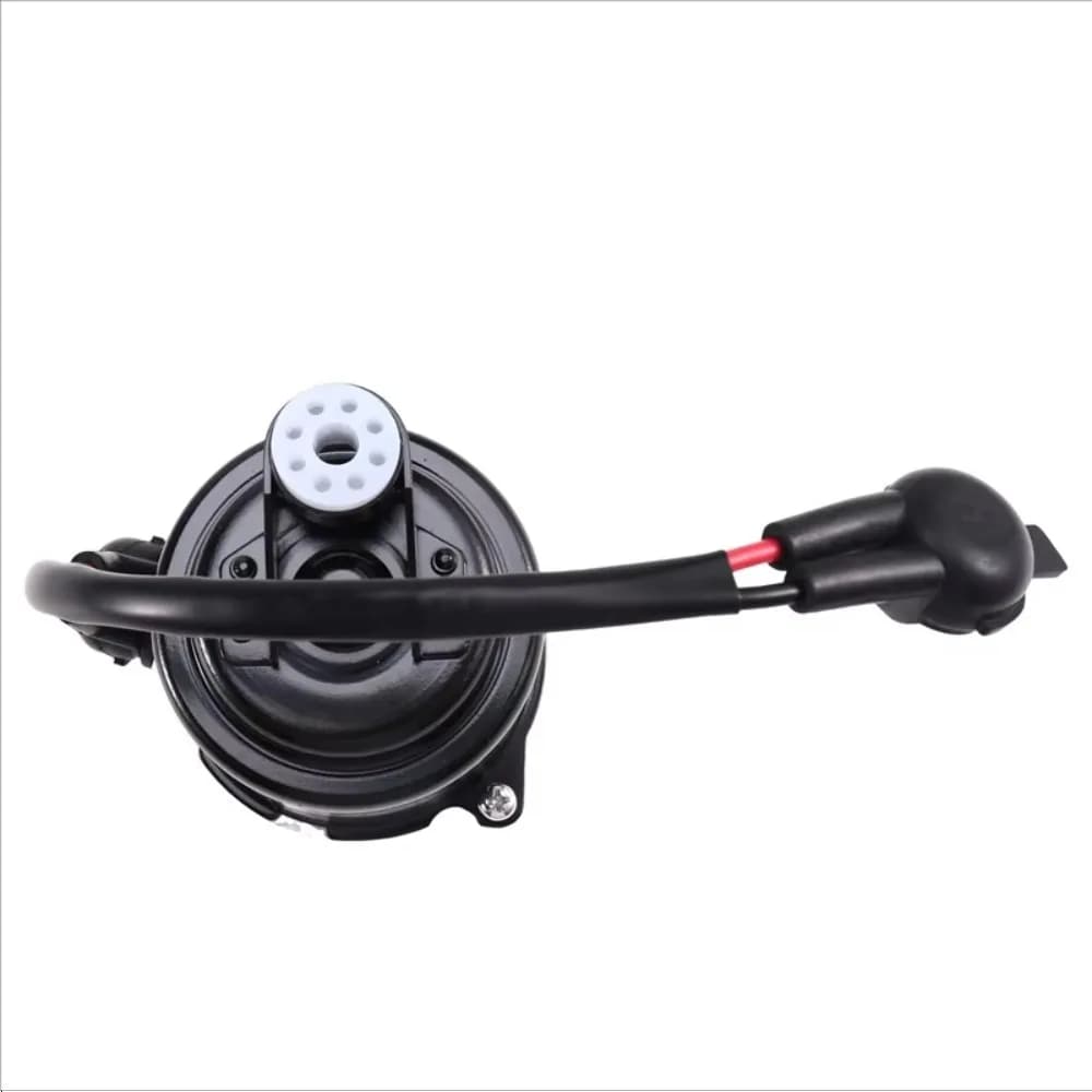 Wang1 Bomba ABS para coche, refuerzo de freno, Motor hidráulico 4630A012 para Mitsubishi Pajero Montero 2000-2021, números de pi