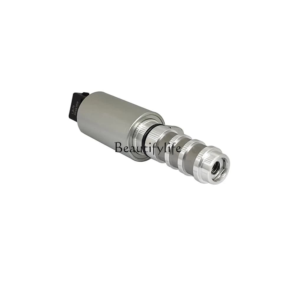 For, oil control valve, phase solenoid valve VVT valve, camshaft solenoid valve 23900580
