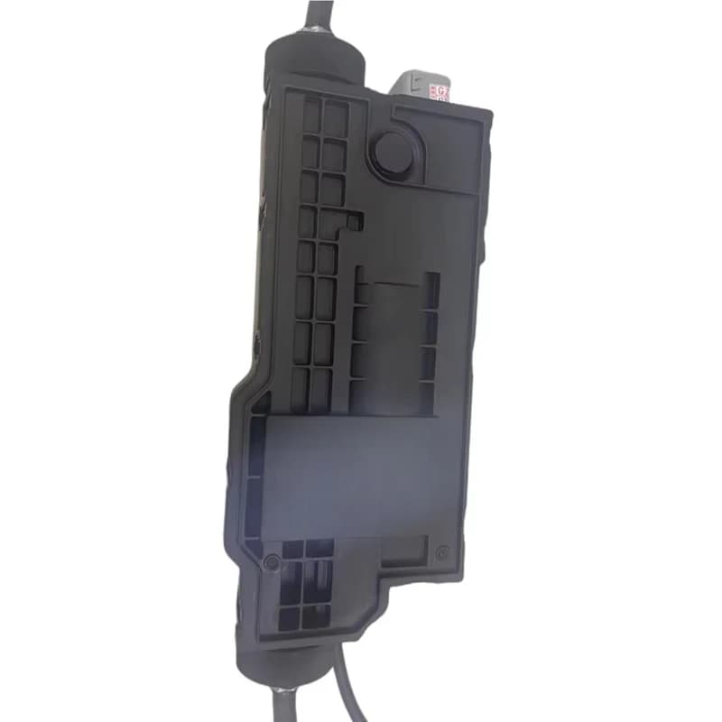 For Hand Brake Electric Parking Brake Actuator Kit with Control Unit for Rollss Royces Ghosts 2008-OE 34436883930