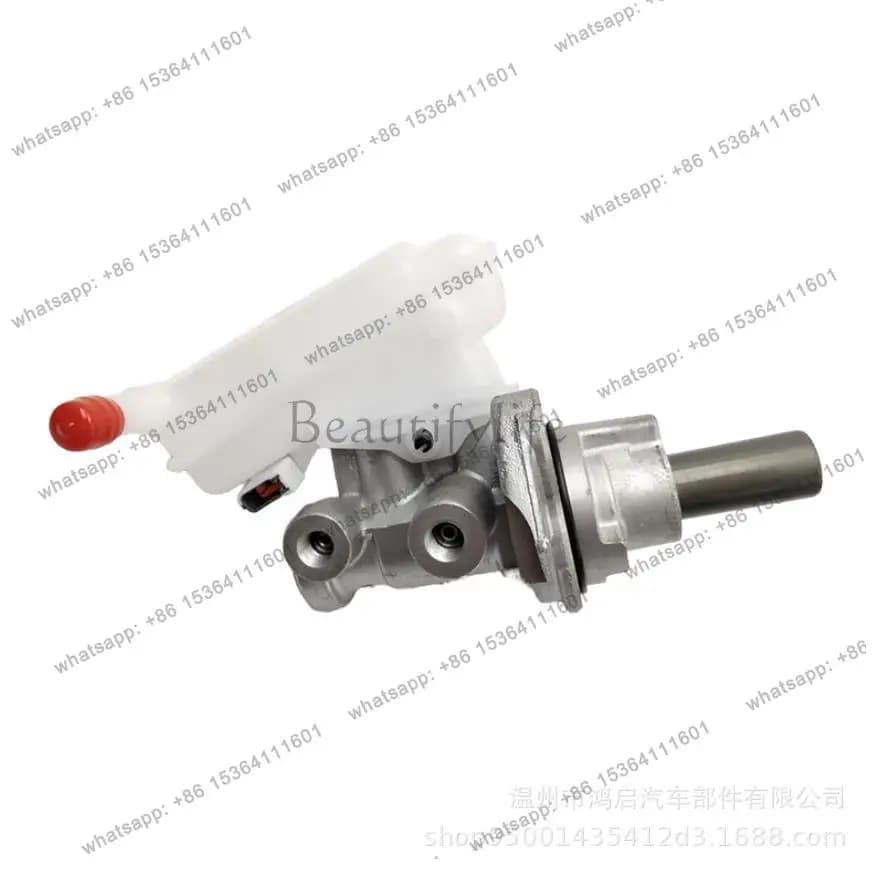 FOOL AE8Z2140G, AE8Z2140A, AE8Z2140C, AE8Z2140D Applicable, car pump