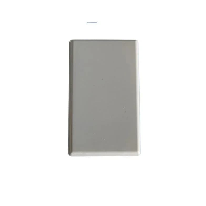 Human body sensor, anti-theft and anti-post inspection remote, alarm radar monitoring