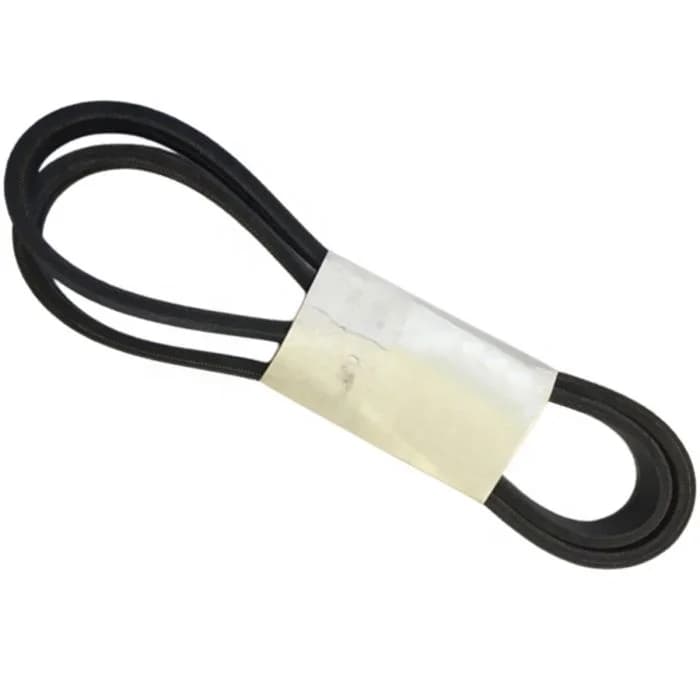 78-1031 Thermo king Belt  Refrigeration Transportation Device Accessories Refrigerated Vehicle air Condition System Parts
