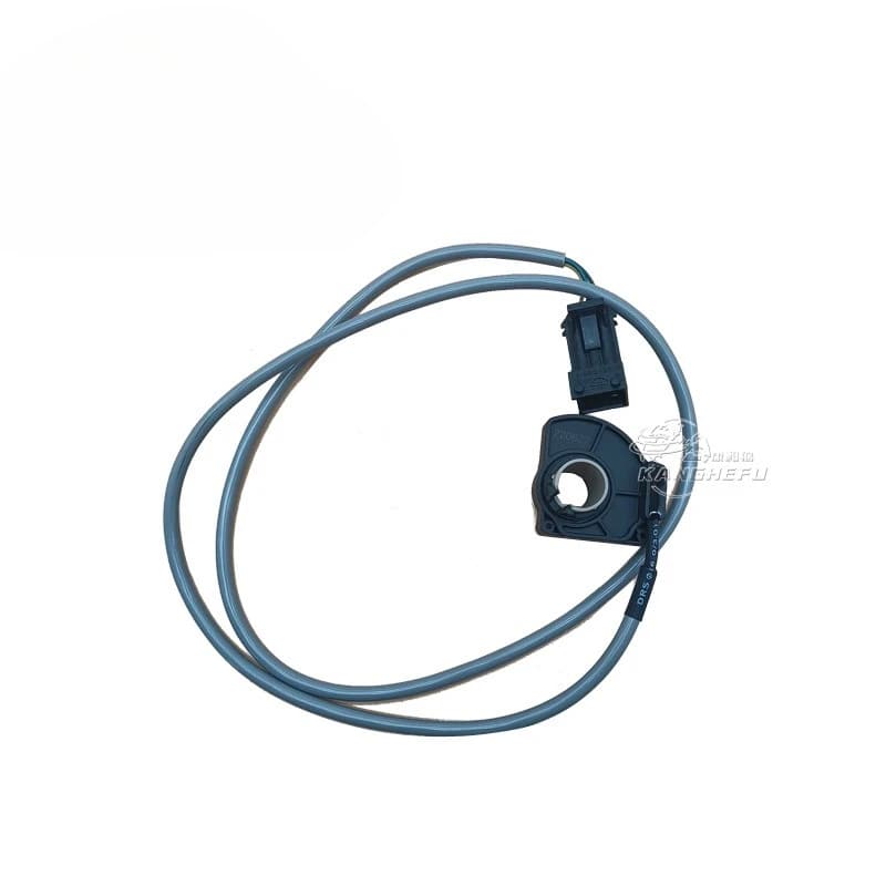 1151 Forklift Parts 50023604702 Sensor 50023604701 Sensor 7916440604