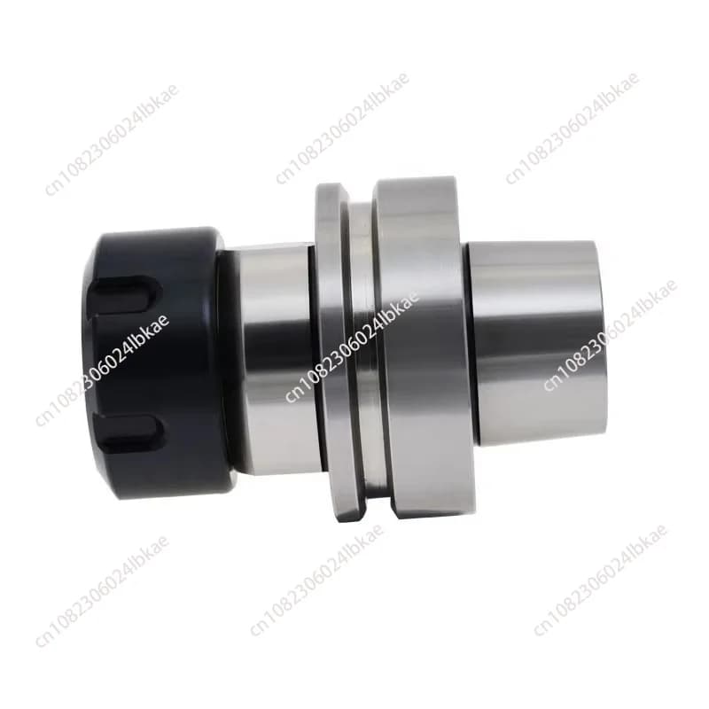 For milling chuck tool er32 chuck hsk f63 hsk63f tool holder numerical control machine