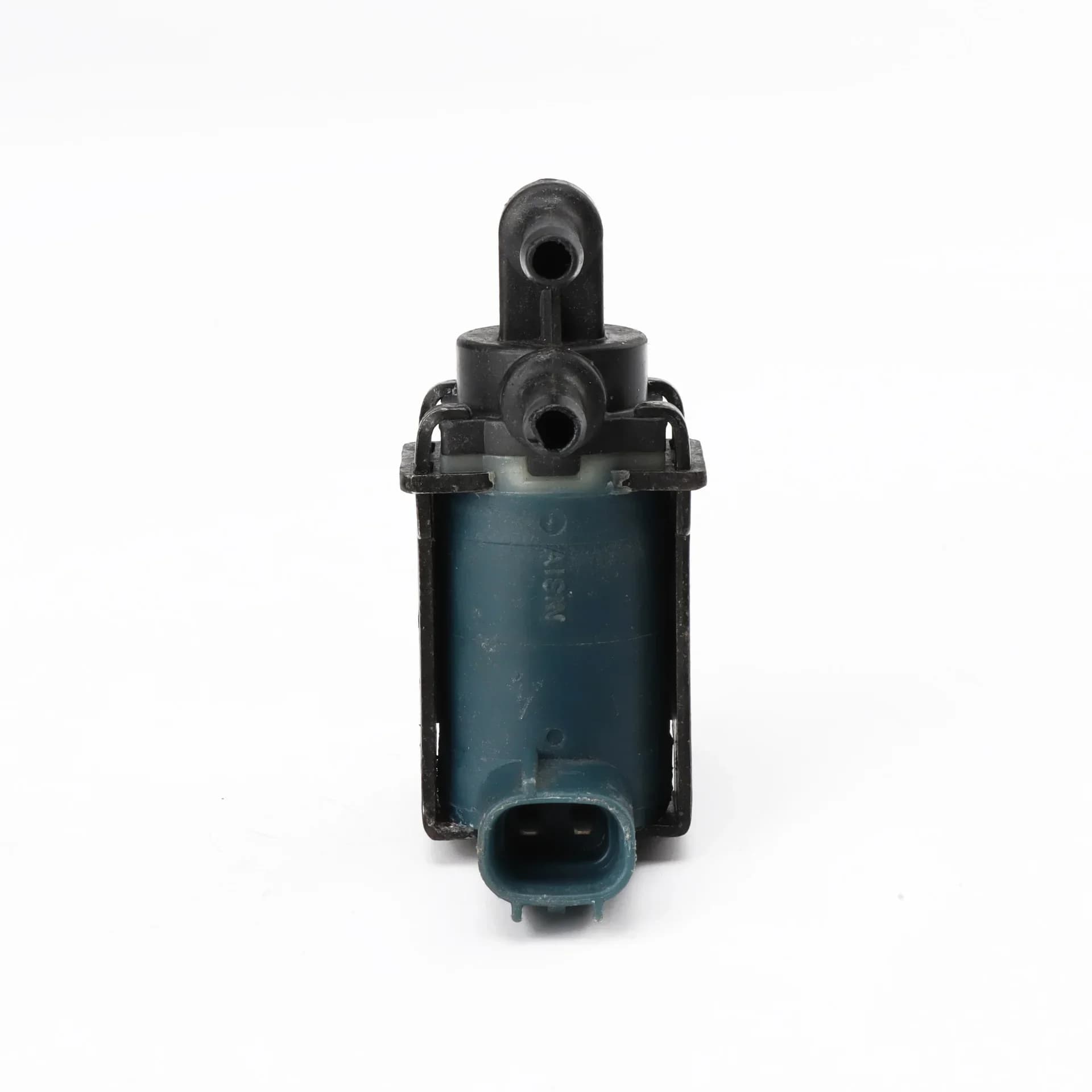 Automotive Vacuum Solenoid Valve 18117-80c00 Original Refurbished Parts