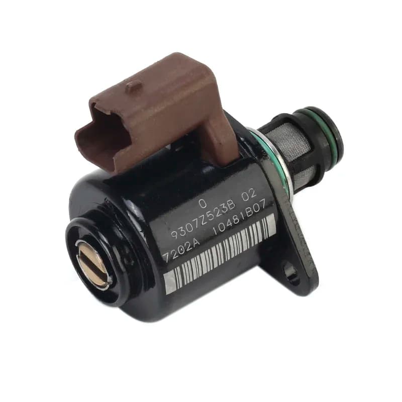 9307Z523B 9109-903 7701206905 66507A0401 1329098 9307Z509B Metering Control Valve Fuel Regulator