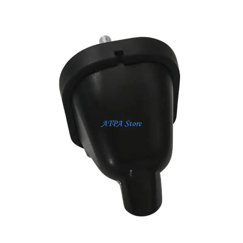 U13C Antenna Base 95104206 Weatherproof Construction Antenna Mount Replacement Vehicle Accessories Suitable for Spark
