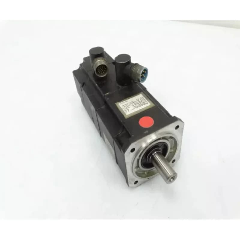New Hot Selling Product FK-AK-0MA0 Servo Motor