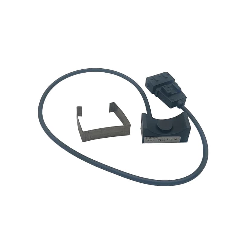 Forklift Parts Direction Sensor Mould 7917415694