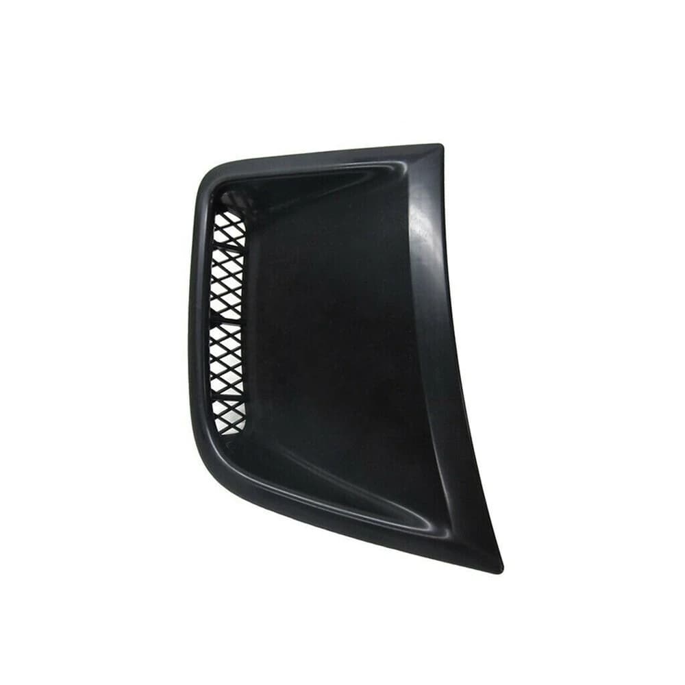 OE 57739FG010 57739FG020 Front Bumper Corner Cover Fit for Subaru Impreza WRX STi 2008-2014 Left or Right