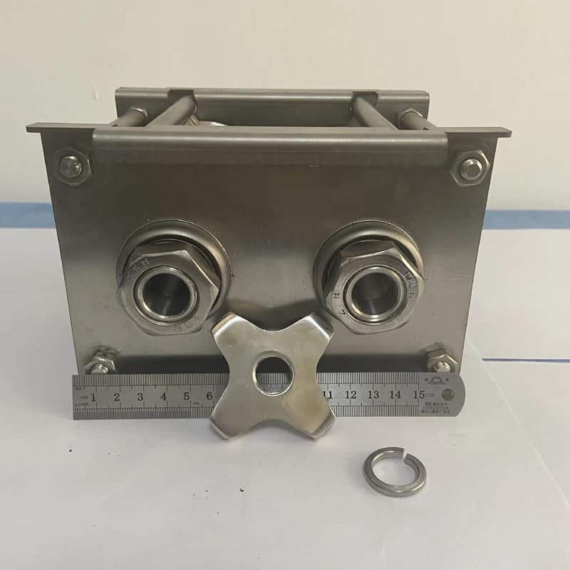 Good Performance Meat Slicer for Sale Beef Cutting Machine
