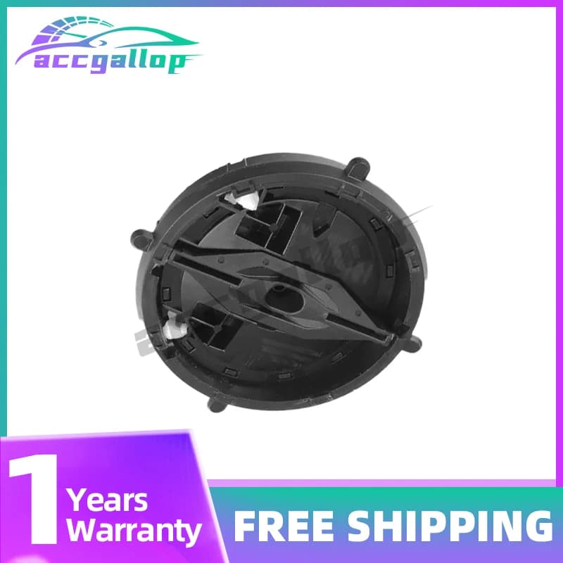 67137191398 Brand New Front Left/Right Mirror Glass Motor Drive Memory For BMW E60 E90 F01 F07 F10 F15 F16 F18 F25 G02