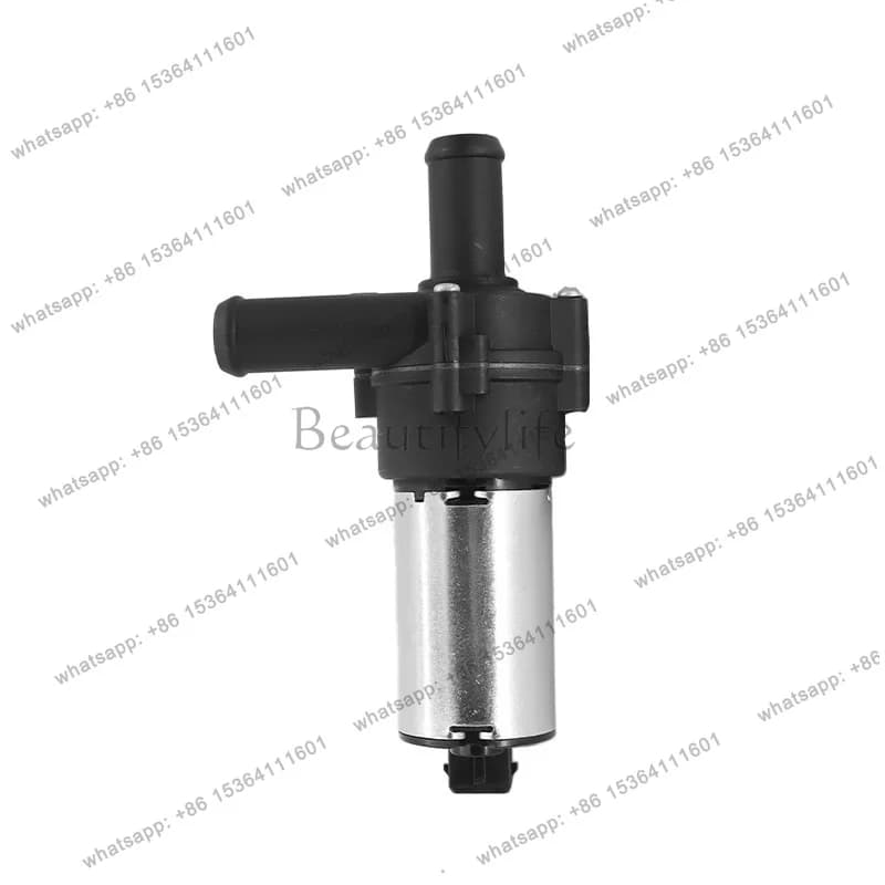 0018356064 0392020034 Warm air valve auto parts wholesale