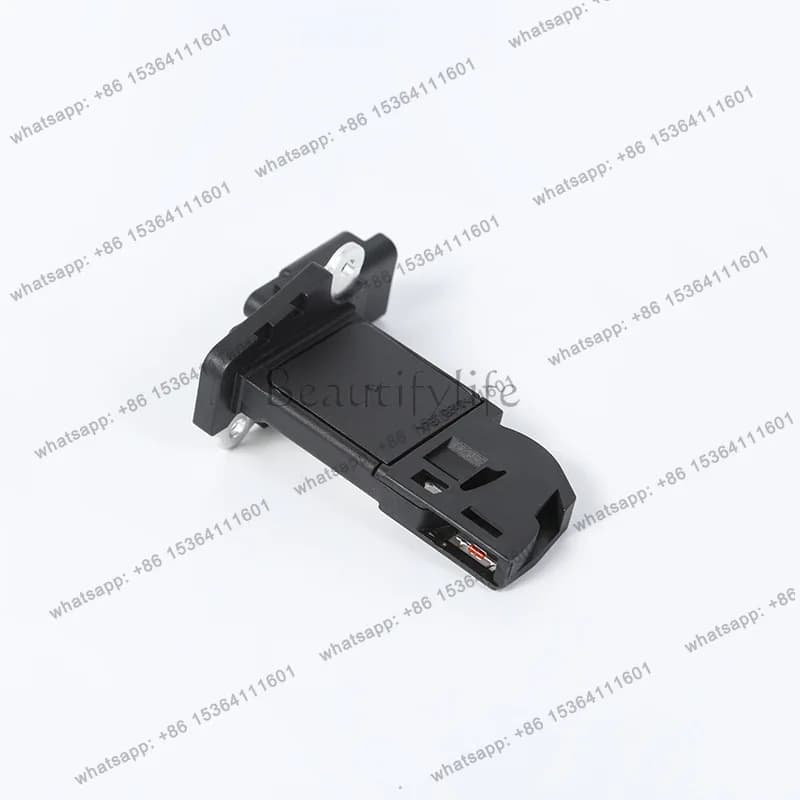 AFH50M-27 Air Flow Meter for Flow Sensor Engines