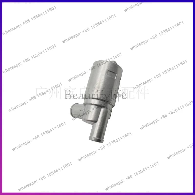 TOOL . Hot-selling direct idle motor, suitable for auto parts 96040788 0280140513